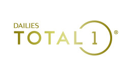 Dailies Total 1