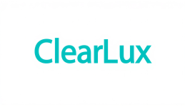 ClearLux OneDay Aspheric