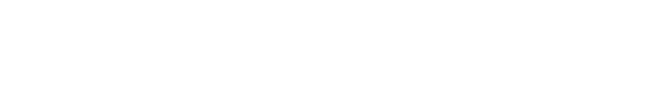 logo-footer