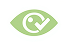 free_shipping