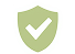 payment-secure